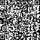 QR La Paz